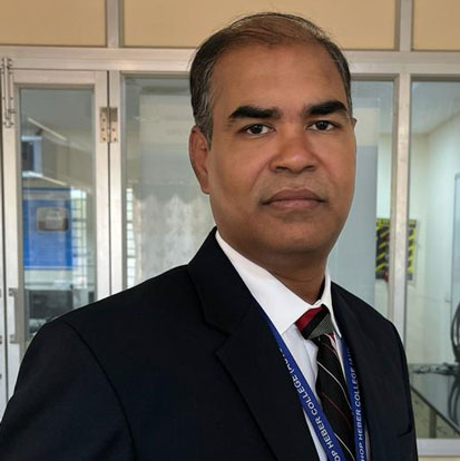 S.KAMALAKKANNAN