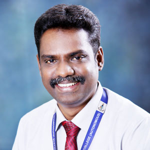 J.DINESH RAJA