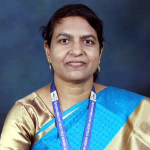 HOD Image