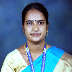R.SHARMILA