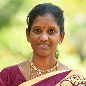 A.FLORENCE DEEPA