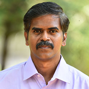 H.B.VINCENTRAJ