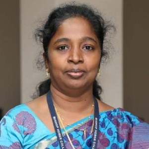 J.JASMINE CHRISTINA MAGDALENE