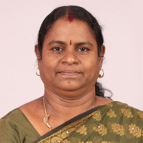 Umadevi