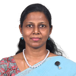 S.ANGELINE VEDHA