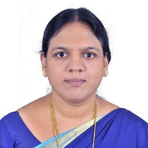J.R.BEULAH THAVAMANI ESTHER RANI