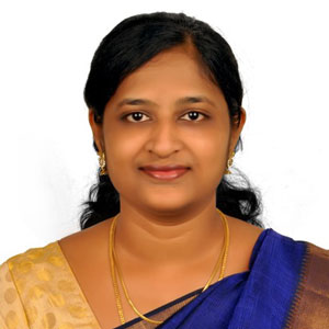 JEMIMAH S