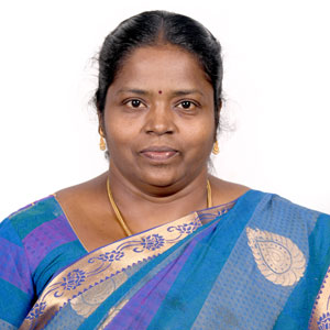 A.MARY PAMILA