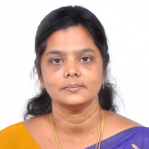 S.PRISCILLA PRABHAVATHI