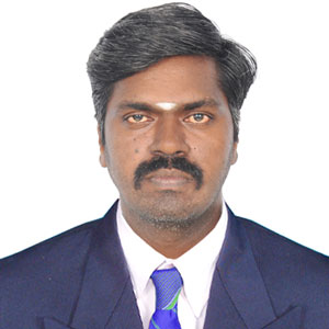 Gurunathan V