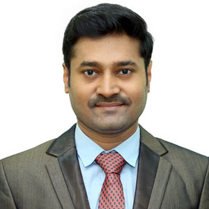 P.SATHIASEELAN