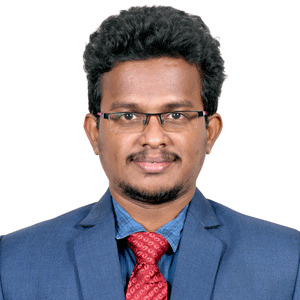 MOHAN N