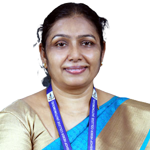 HOD Image