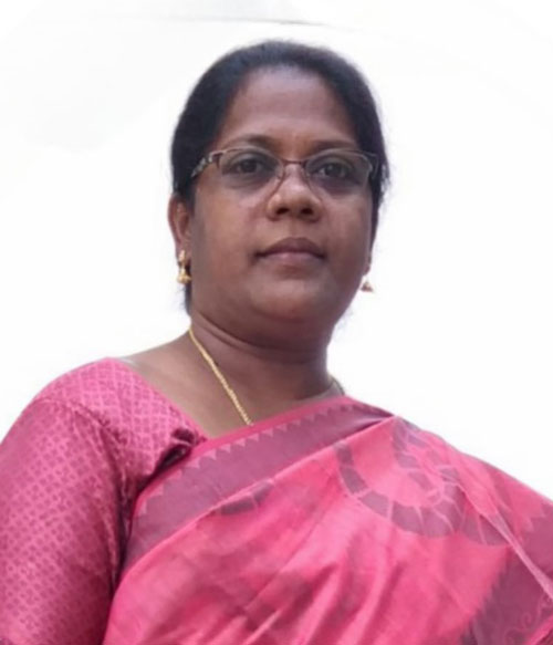 HOD Image