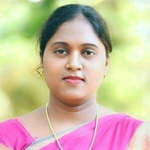 S.SUBHA