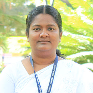 HOD Image