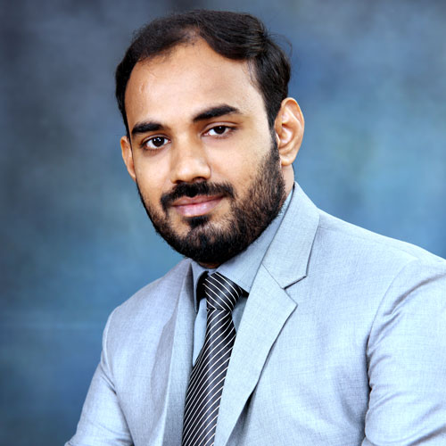 LAKSHMINARAYANAN N.