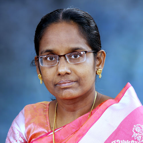 S.SAGAYA ROSELINE