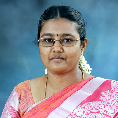 K.REKHA