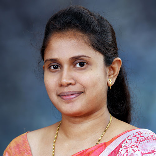 LEONISHIYA A.