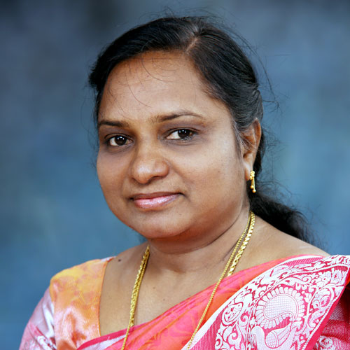 HOD Image