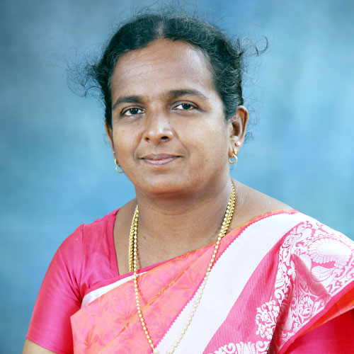 D.JASMINE