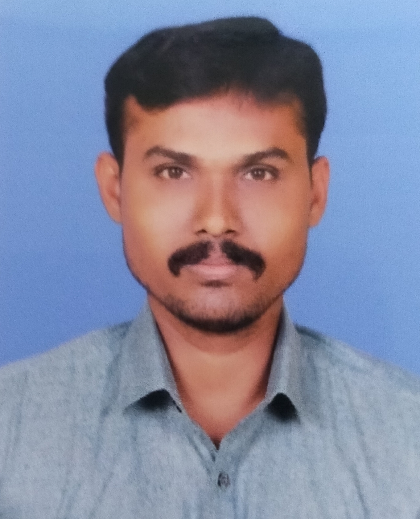 ORUSOLVASAGAN R